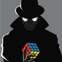 ch avatar 130 1790839486