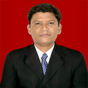Dr. Avinash Bhowate