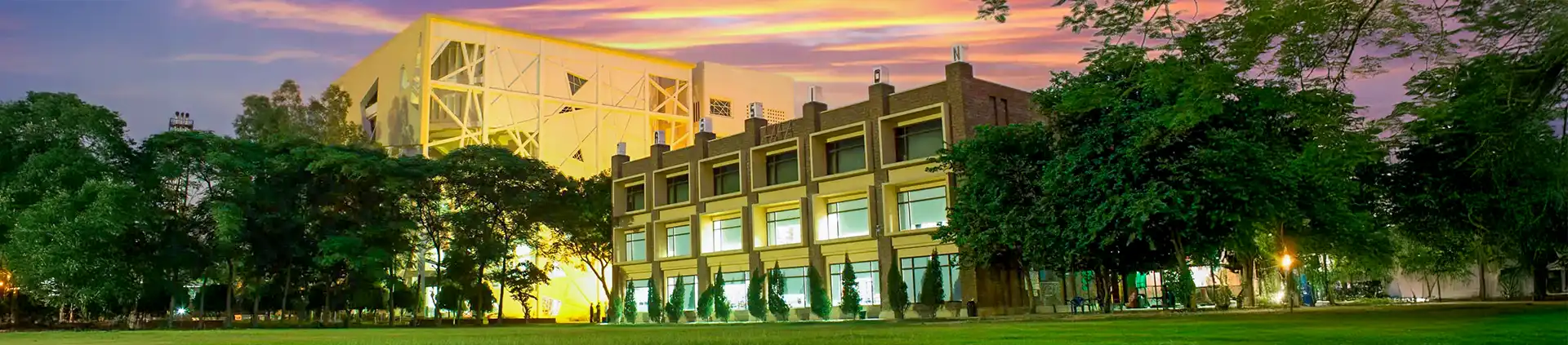 IMT Ghaziabad cover banner